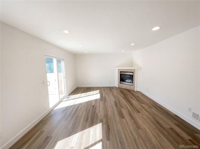 9686 Fairwood Street, Littleton, CO 80125