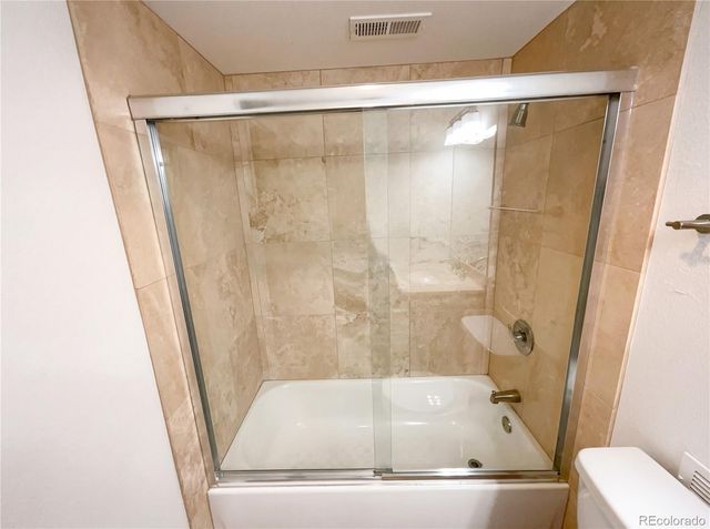 9686 Fairwood Street, Littleton, CO 80125