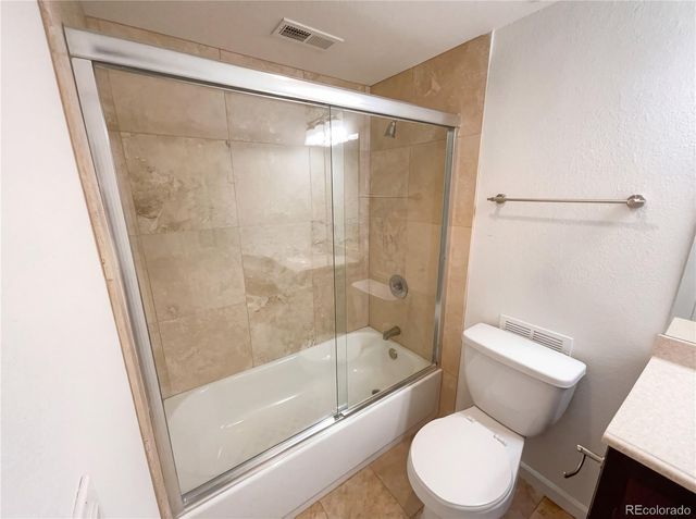 9686 Fairwood Street, Littleton, CO 80125