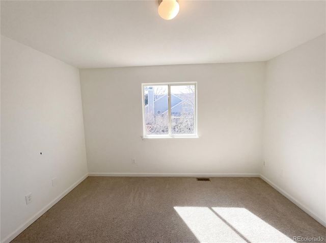 9686 Fairwood Street, Littleton, CO 80125