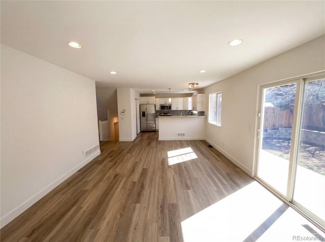 9686 Fairwood Street, Littleton, CO 80125