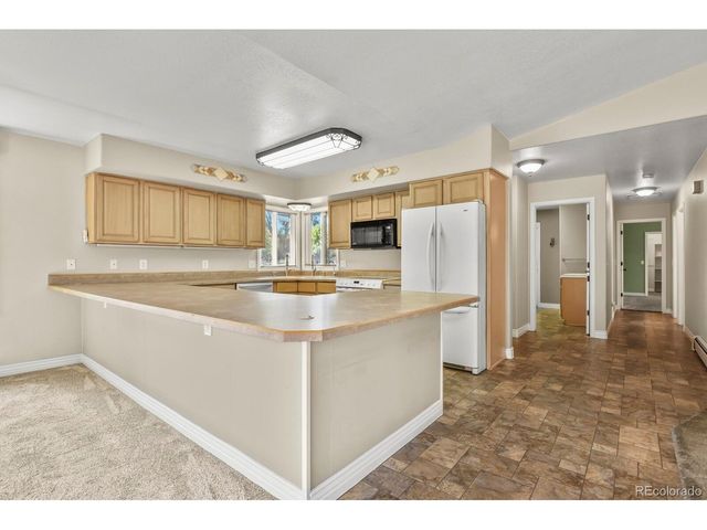 930 S Hoover Ave, Fort Lupton, CO 80621