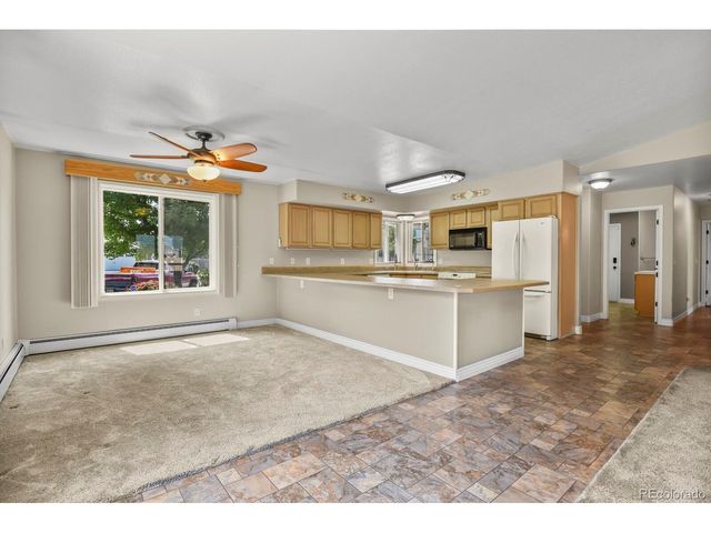 930 S Hoover Ave, Fort Lupton, CO 80621