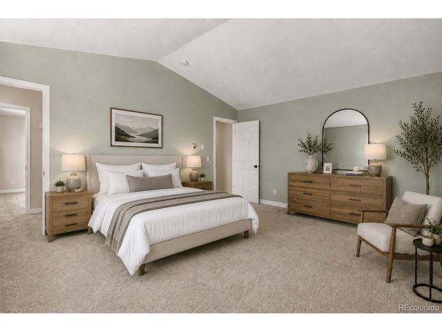 930 S Hoover Ave, Fort Lupton, CO 80621