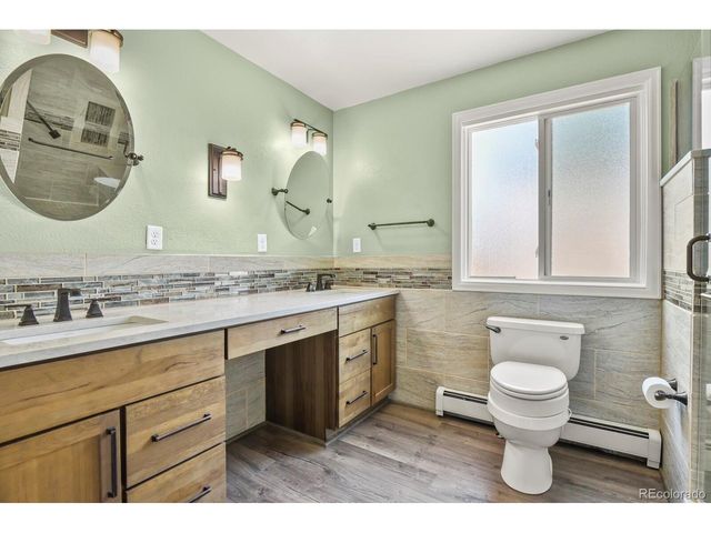 930 S Hoover Ave, Fort Lupton, CO 80621