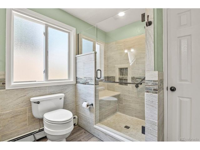 930 S Hoover Ave, Fort Lupton, CO 80621