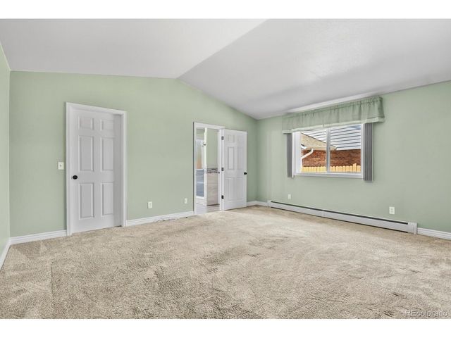 930 S Hoover Ave, Fort Lupton, CO 80621