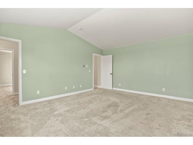 930 S Hoover Ave, Fort Lupton, CO 80621