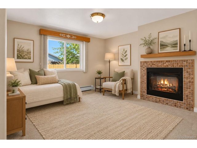 930 S Hoover Ave, Fort Lupton, CO 80621