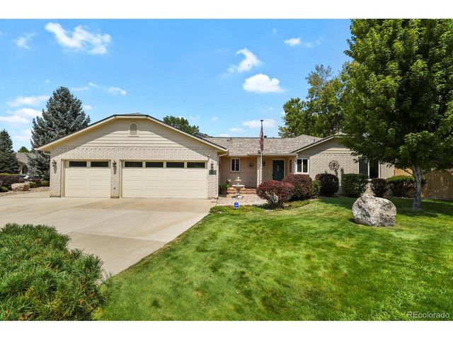 930 S Hoover Ave, Fort Lupton, CO 80621