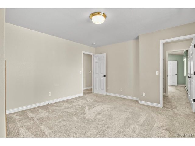 930 S Hoover Ave, Fort Lupton, CO 80621