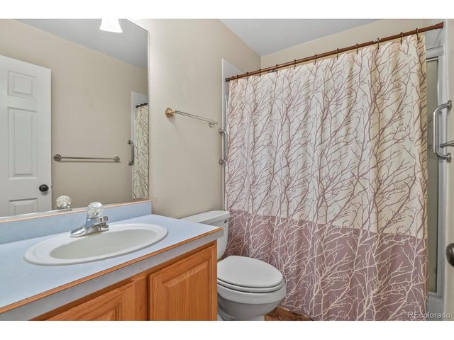 930 S Hoover Ave, Fort Lupton, CO 80621