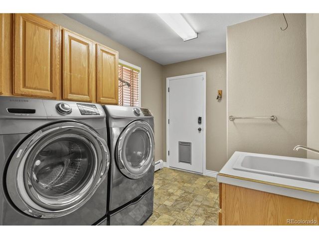 930 S Hoover Ave, Fort Lupton, CO 80621