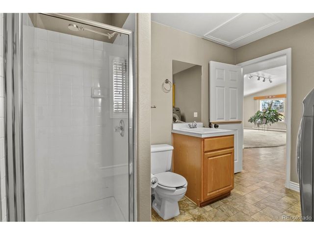 930 S Hoover Ave, Fort Lupton, CO 80621