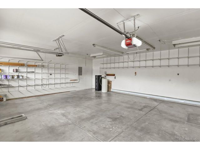 930 S Hoover Ave, Fort Lupton, CO 80621