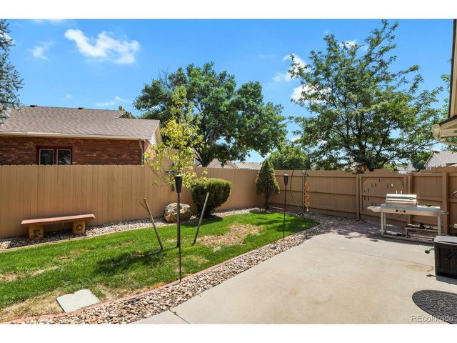 930 S Hoover Ave, Fort Lupton, CO 80621