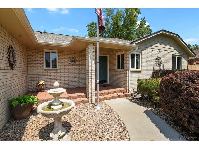 930 S Hoover Ave, Fort Lupton, CO 80621