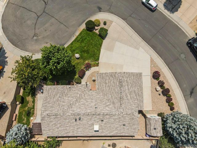 930 S Hoover Ave, Fort Lupton, CO 80621