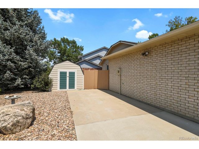 930 S Hoover Ave, Fort Lupton, CO 80621