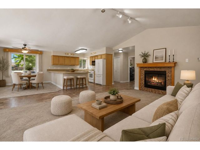 930 S Hoover Ave, Fort Lupton, CO 80621