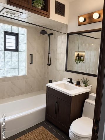 1613 E Pryor AVENUE, Milwaukee, WI 53207