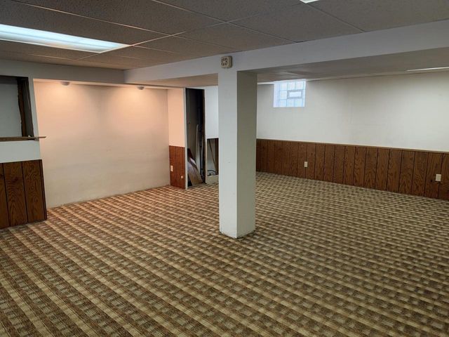1613 E Pryor AVENUE, Milwaukee, WI 53207