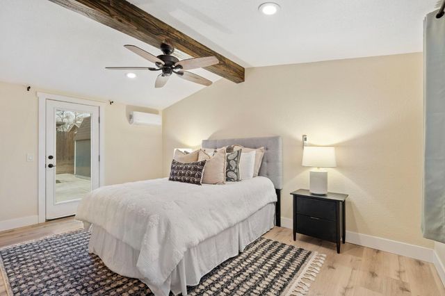 313 Brookwood Rd, Roseville, CA 95678