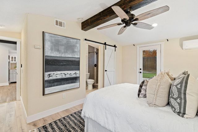 313 Brookwood Rd, Roseville, CA 95678