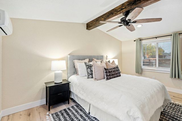 313 Brookwood Rd, Roseville, CA 95678