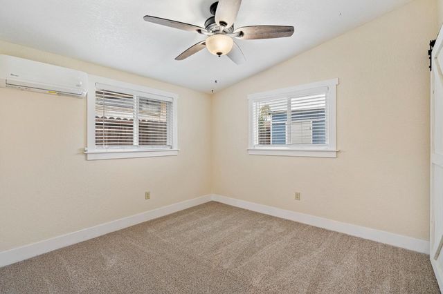 313 Brookwood Rd, Roseville, CA 95678