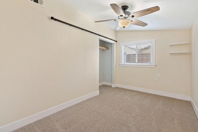 313 Brookwood Rd, Roseville, CA 95678