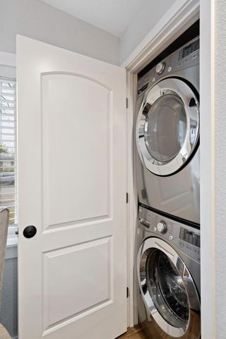 313 Brookwood Rd, Roseville, CA 95678