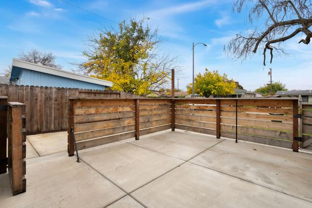 313 Brookwood Rd, Roseville, CA 95678