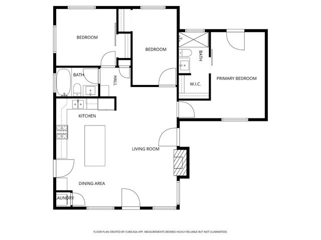 313 Brookwood Rd, Roseville, CA 95678