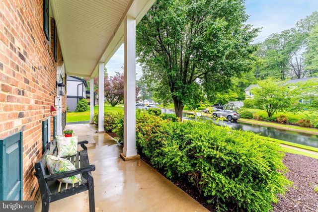 4412 WESTFIELD DR, Fairfax, VA 22032