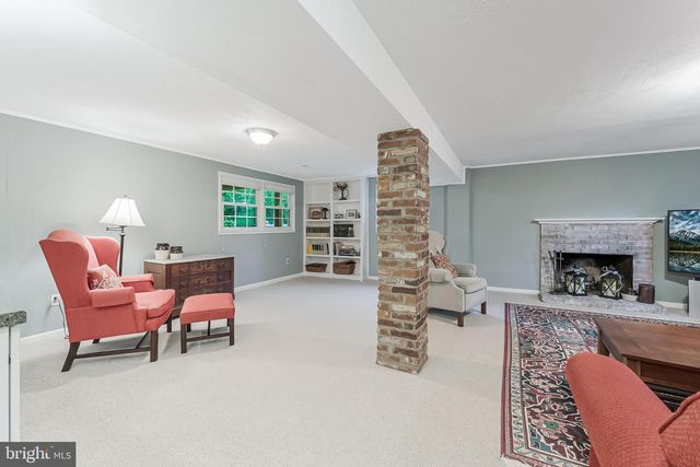 4412 WESTFIELD DR, Fairfax, VA 22032