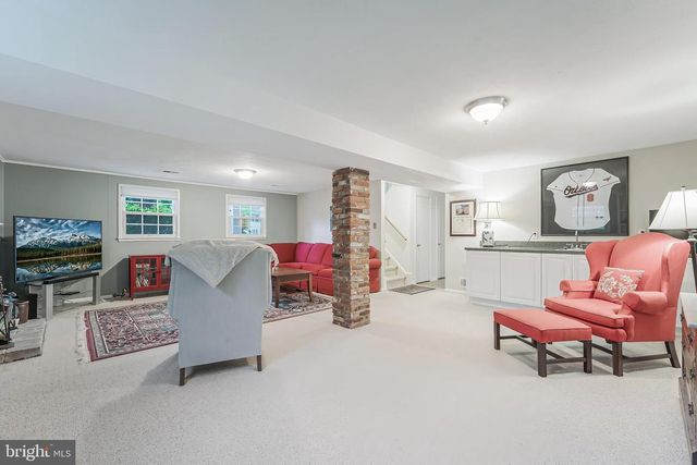 4412 WESTFIELD DR, Fairfax, VA 22032