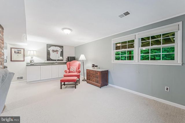 4412 WESTFIELD DR, Fairfax, VA 22032