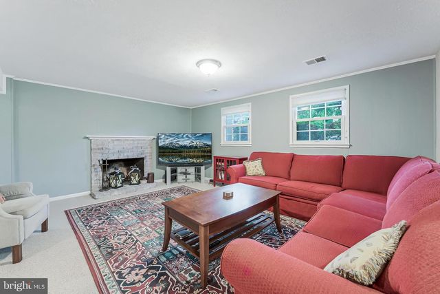 4412 WESTFIELD DR, Fairfax, VA 22032