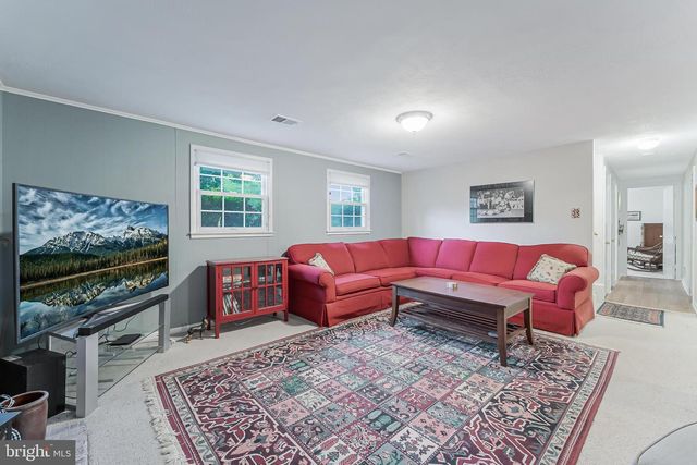 4412 WESTFIELD DR, Fairfax, VA 22032