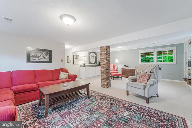 4412 WESTFIELD DR, Fairfax, VA 22032