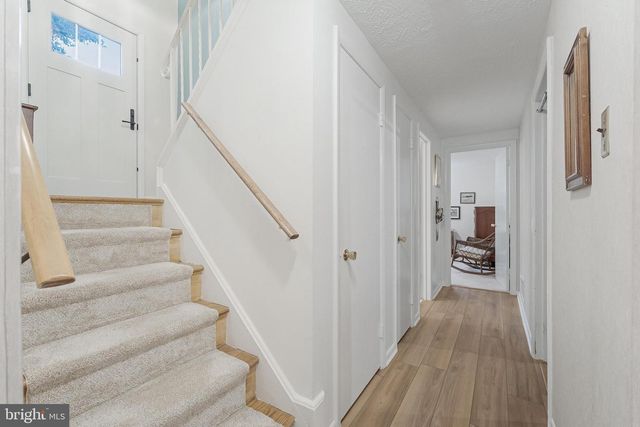 4412 WESTFIELD DR, Fairfax, VA 22032