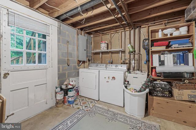 4412 WESTFIELD DR, Fairfax, VA 22032