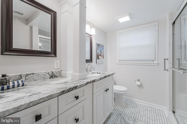 4412 WESTFIELD DR, Fairfax, VA 22032