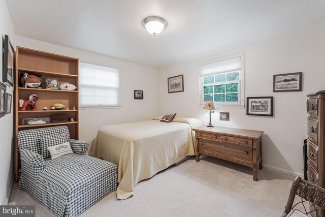 4412 WESTFIELD DR, Fairfax, VA 22032