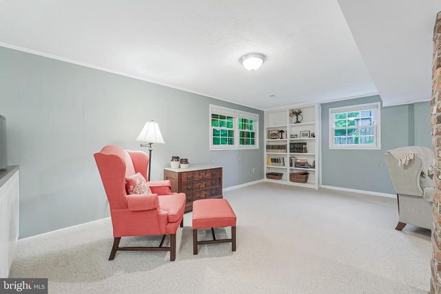 4412 WESTFIELD DR, Fairfax, VA 22032