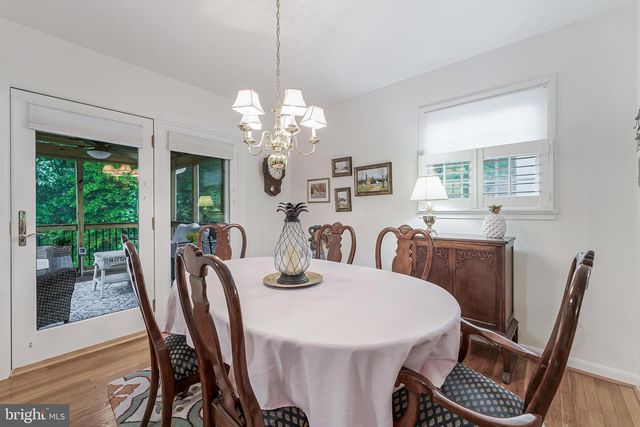 4412 WESTFIELD DR, Fairfax, VA 22032