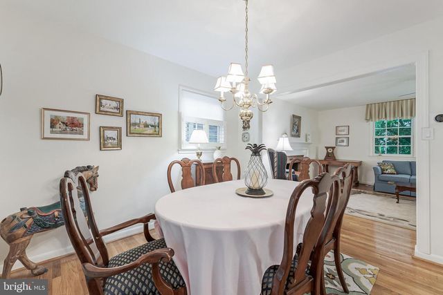 4412 WESTFIELD DR, Fairfax, VA 22032