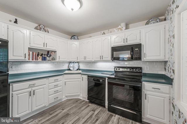 4412 WESTFIELD DR, Fairfax, VA 22032