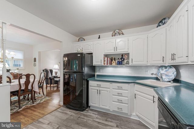 4412 WESTFIELD DR, Fairfax, VA 22032
